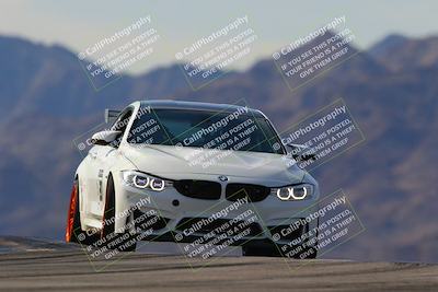 media/Mar-16-2025-Speed Ventures CVR (Sun) [[04681430d3]]/1-Red Group/Session 2 (Turn 9)/
